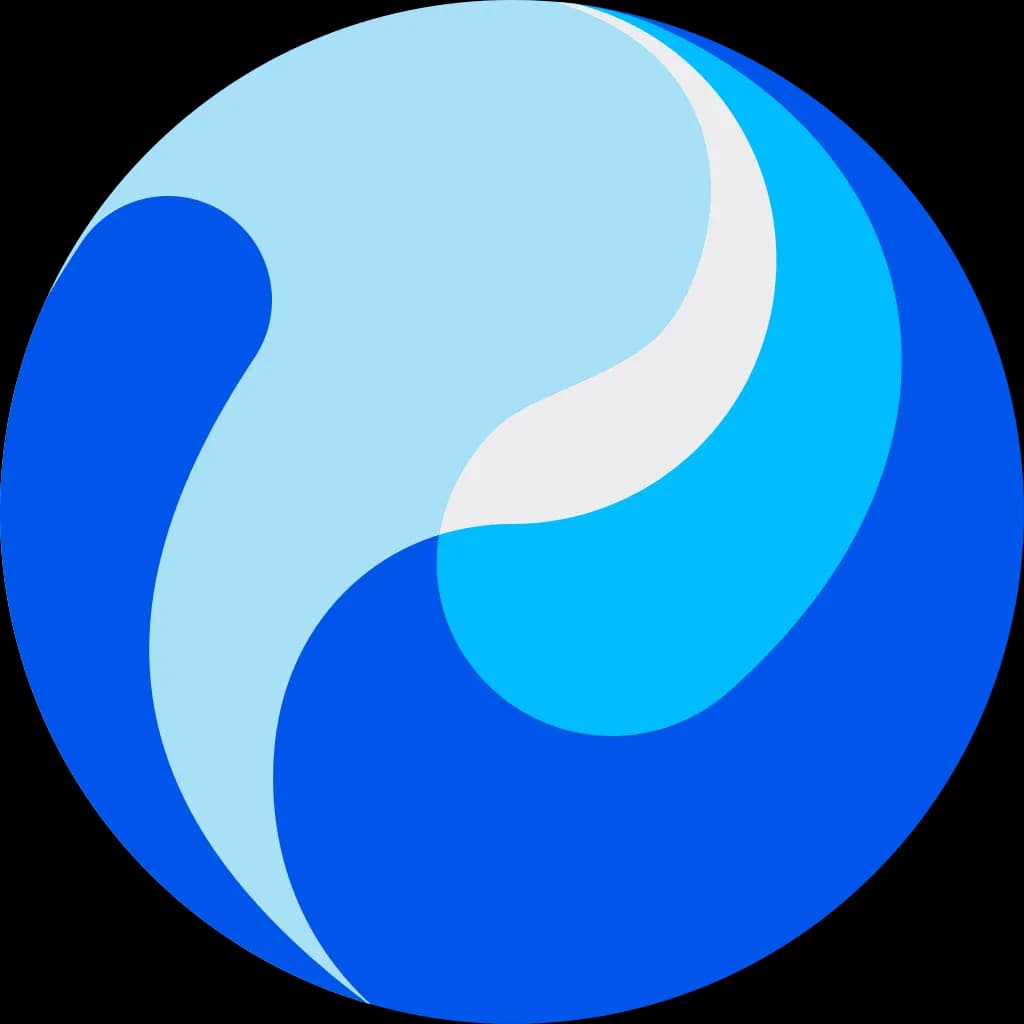 Tencent Hunyuan