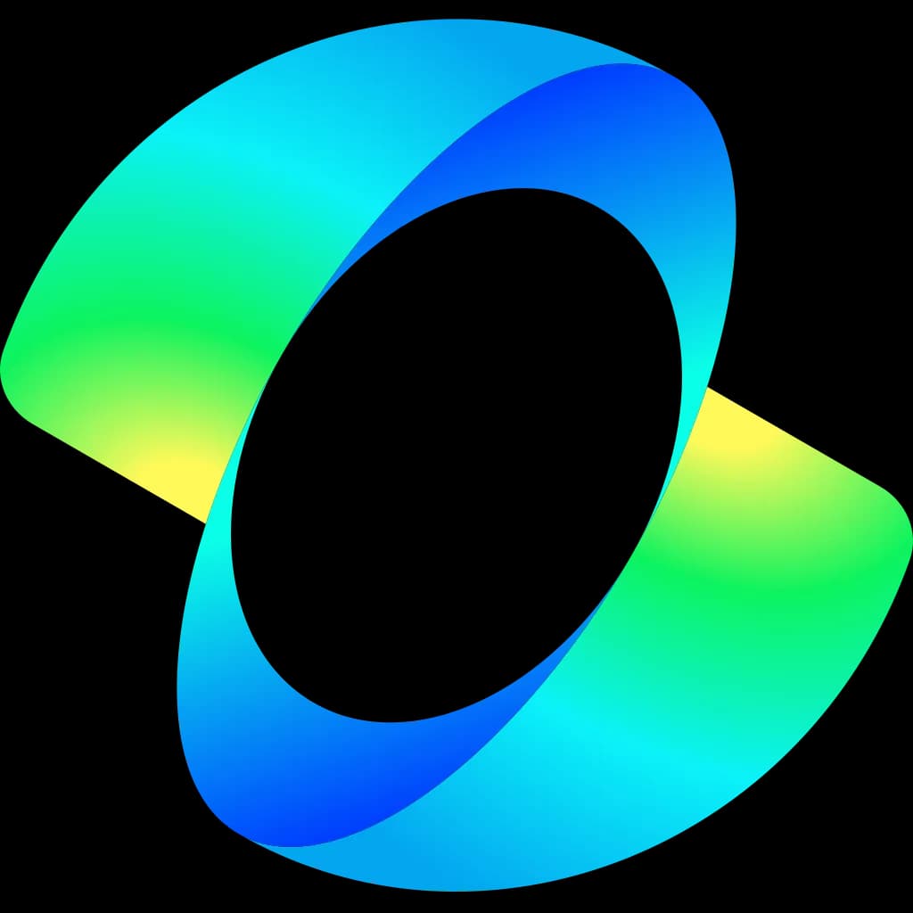 Kuaishou