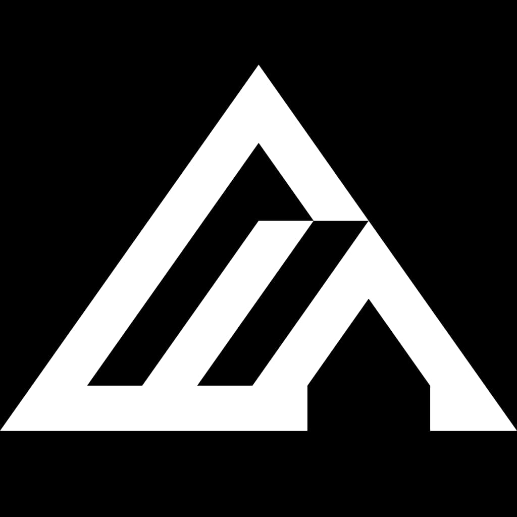 Black Forest Labs