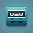 CassetteAI