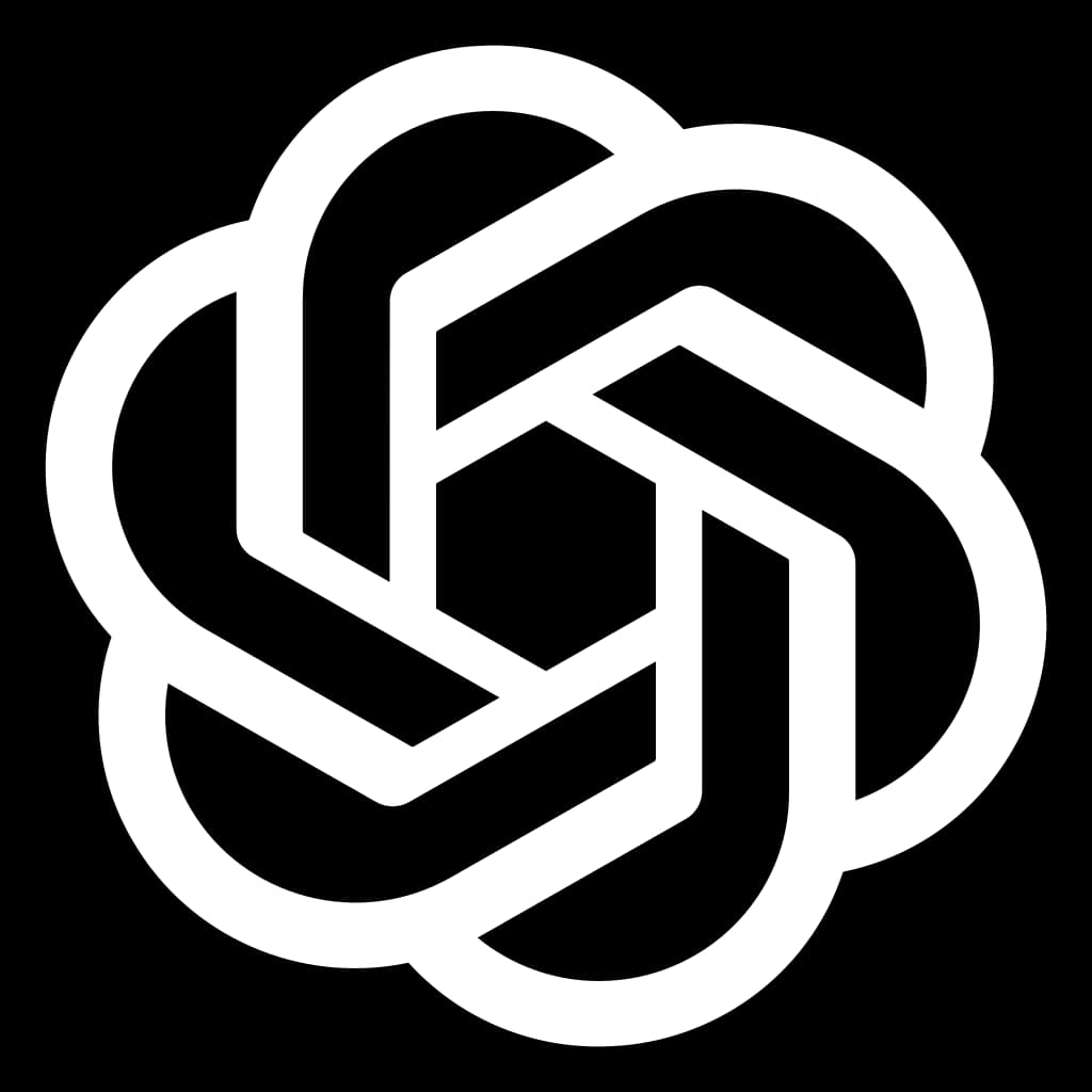 OpenAI
