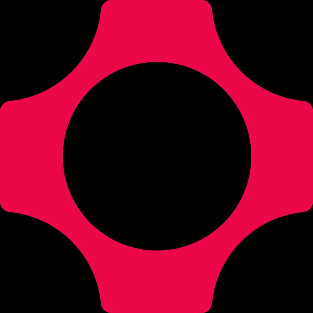 FAL
