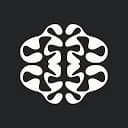 Ideogram