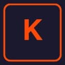 Kwaipilot