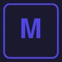MiniMax