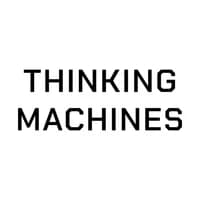 Thinking Machines