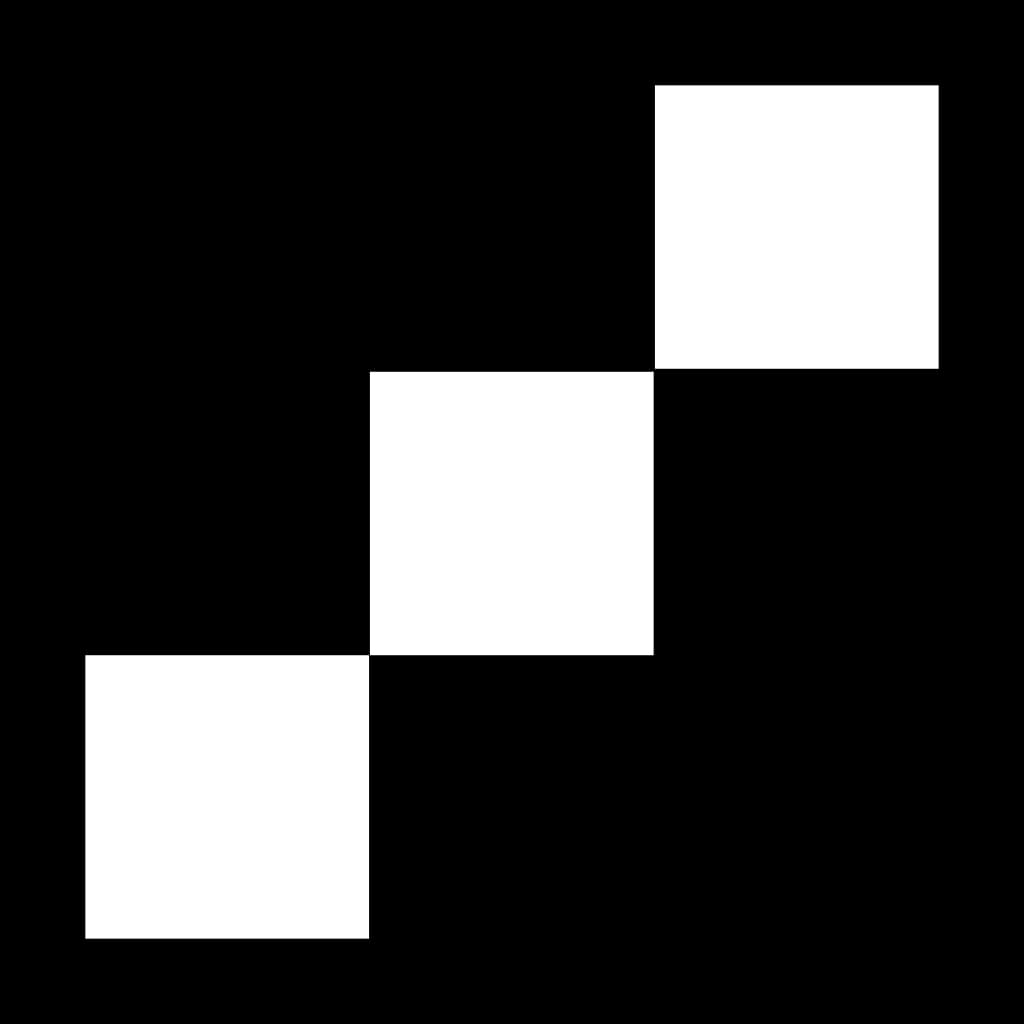 Topaz Labs