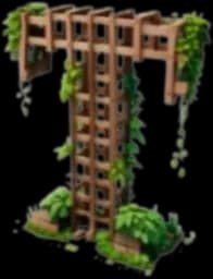 Trellis