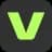 VEED