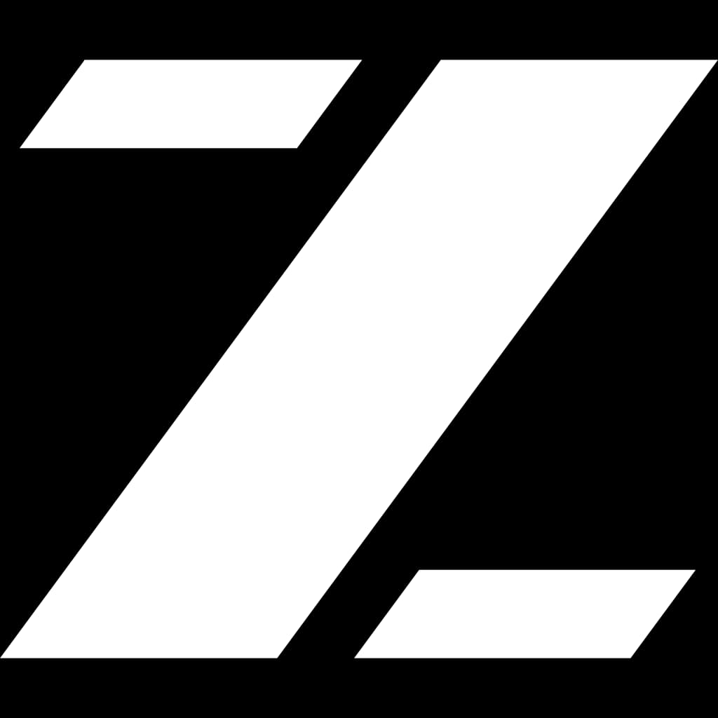 Z.AI